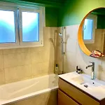 Vila Belle Maison Grand Jardin Proche Cote Des Basques *